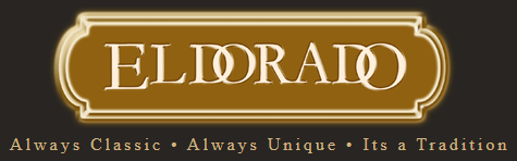 Eldorado Custom Homes